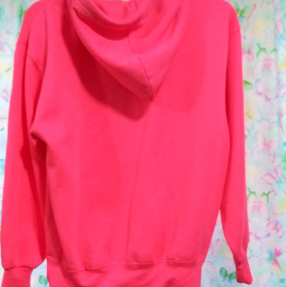 Hoodie - Picture 3 of 3